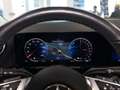 Mercedes-Benz B 250 e , PROGRESSIVE MEMO AHK KAMERA PANO SPUR Weiß - thumbnail 13
