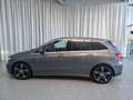 Mercedes-Benz B 180 d Österreich-Edition Progressive SpurW Grau - thumbnail 7