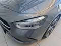 Mercedes-Benz B 180 d Österreich-Edition Progressive SpurW Grau - thumbnail 8