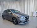 Mercedes-Benz B 180 d Österreich-Edition Progressive SpurW Grau - thumbnail 3