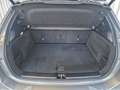 Mercedes-Benz B 180 d Österreich-Edition Progressive SpurW Grau - thumbnail 10