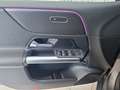 Mercedes-Benz B 180 d Österreich-Edition Progressive SpurW Grau - thumbnail 14
