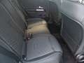 Mercedes-Benz B 180 d Österreich-Edition Progressive SpurW Grau - thumbnail 19