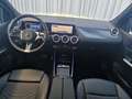 Mercedes-Benz B 180 d Österreich-Edition Progressive SpurW Grau - thumbnail 18