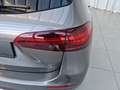 Mercedes-Benz B 180 d Österreich-Edition Progressive SpurW Grau - thumbnail 11