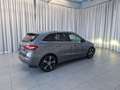 Mercedes-Benz B 180 d Österreich-Edition Progressive SpurW Grau - thumbnail 5
