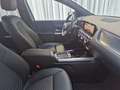 Mercedes-Benz B 180 d Österreich-Edition Progressive SpurW Grau - thumbnail 21