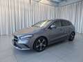 Mercedes-Benz B 180 d Österreich-Edition Progressive SpurW Grau - thumbnail 2