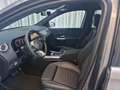 Mercedes-Benz B 180 d Österreich-Edition Progressive SpurW Grau - thumbnail 13