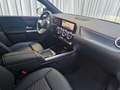 Mercedes-Benz B 180 d Österreich-Edition Progressive SpurW Grau - thumbnail 20