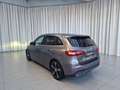 Mercedes-Benz B 180 d Österreich-Edition Progressive SpurW Grau - thumbnail 6