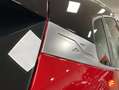 SEAT Arona 1.0 TSI 85kW (115CV) DSG FR Go Eco Burdeos - thumbnail 25