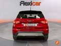 SEAT Arona 1.0 TSI 85kW (115CV) DSG FR Go Eco Burdeos - thumbnail 4