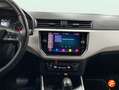 SEAT Arona 1.0 TSI 85kW (115CV) DSG FR Go Eco Burdeos - thumbnail 12