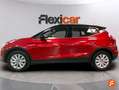 SEAT Arona 1.0 TSI 85kW (115CV) DSG FR Go Eco Burdeos - thumbnail 5