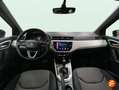 SEAT Arona 1.0 TSI 85kW (115CV) DSG FR Go Eco Burdeos - thumbnail 7