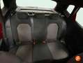 SEAT Arona 1.0 TSI 85kW (115CV) DSG FR Go Eco Burdeos - thumbnail 21