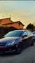Opel Astra 5p 1.7 cdti  125cv 6 marce Violet - thumbnail 1