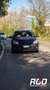 Opel Astra 5p 1.7 cdti  125cv 6 marce Lilla - thumbnail 6
