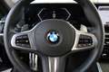 BMW 430 iA Gran Coupé M Sport / PANO / ACC / WIDESCREEN Zwart - thumbnail 15