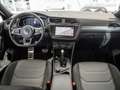 Volkswagen Tiguan Allspace 2.0 TDI Highline 4MOTION BMT Noir - thumbnail 8