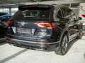Volkswagen Tiguan Allspace 2.0 TDI Highline 4MOTION BMT Noir - thumbnail 3