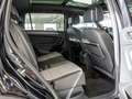 Volkswagen Tiguan Allspace 2.0 TDI Highline 4MOTION BMT Noir - thumbnail 4