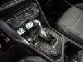 Volkswagen Tiguan Allspace 2.0 TDI Highline 4MOTION BMT Noir - thumbnail 13