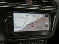 Volkswagen Tiguan Allspace 2.0 TDI Highline 4MOTION BMT Noir - thumbnail 10