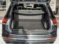 Volkswagen Tiguan Allspace 2.0 TDI Highline 4MOTION BMT Noir - thumbnail 20