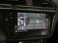 Volkswagen Tiguan Allspace 2.0 TDI Highline 4MOTION BMT Noir - thumbnail 12