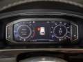 Volkswagen Tiguan Allspace 2.0 TDI Highline 4MOTION BMT Noir - thumbnail 15