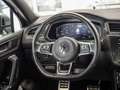 Volkswagen Tiguan Allspace 2.0 TDI Highline 4MOTION BMT Noir - thumbnail 9
