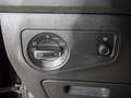 Volkswagen Tiguan Allspace 2.0 TDI Highline 4MOTION BMT Noir - thumbnail 17