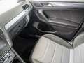 Volkswagen Tiguan Allspace 2.0 TDI Highline 4MOTION BMT Noir - thumbnail 14