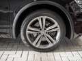 Volkswagen Tiguan Allspace 2.0 TDI Highline 4MOTION BMT Noir - thumbnail 7