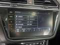 Volkswagen Tiguan Allspace 2.0 TDI Highline 4MOTION BMT Noir - thumbnail 11