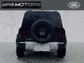 Land Rover Defender 110 3.0d i6 mhev S awd 200cv auto Nero - thumbnail 4