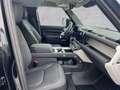 Land Rover Defender 110 3.0d i6 mhev S awd 200cv auto Nero - thumbnail 7
