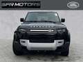 Land Rover Defender 110 3.0d i6 mhev S awd 200cv auto Nero - thumbnail 5