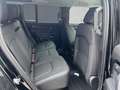 Land Rover Defender 110 3.0d i6 mhev S awd 200cv auto Nero - thumbnail 8