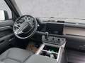 Land Rover Defender 110 3.0d i6 mhev S awd 200cv auto Nero - thumbnail 6