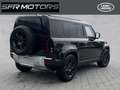 Land Rover Defender 110 3.0d i6 mhev S awd 200cv auto Nero - thumbnail 2
