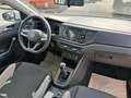 Volkswagen Polo 1.0 tgi Life 90cv Bianco - thumbnail 11
