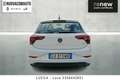 Volkswagen Polo 1.0 tgi Life 90cv Bianco - thumbnail 4