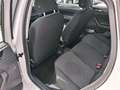 Volkswagen Polo 1.0 tgi Life 90cv Bianco - thumbnail 12