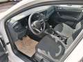 Volkswagen Polo 1.0 tgi Life 90cv Bianco - thumbnail 6