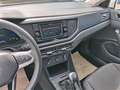 Volkswagen Polo 1.0 tgi Life 90cv Bianco - thumbnail 9