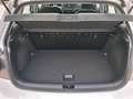 Volkswagen Polo 1.0 tgi Life 90cv Bianco - thumbnail 14