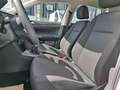 Volkswagen Polo 1.0 tgi Life 90cv Bianco - thumbnail 7